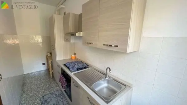 Appartamento Castellarano