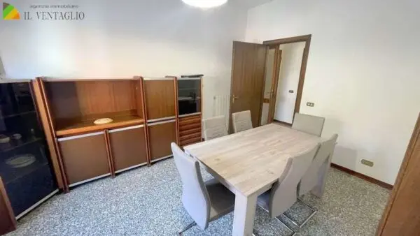 Appartamento Castellarano