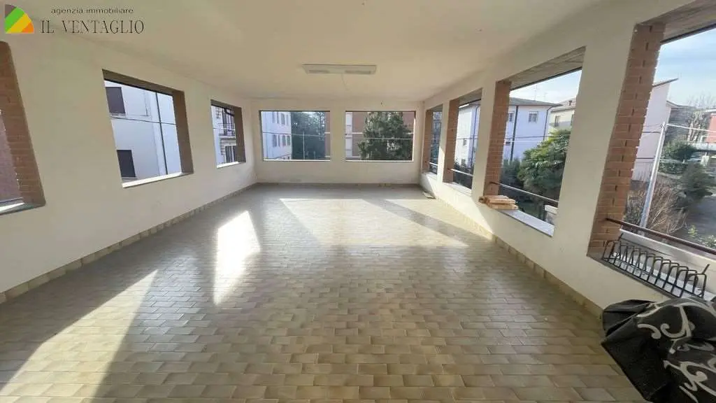 Immagine per Appartamento in affitto a Castellarano