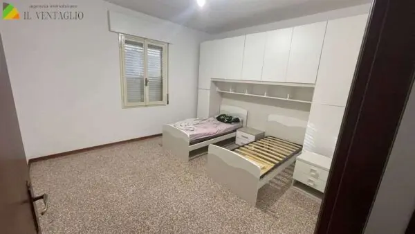 Appartamento Castellarano