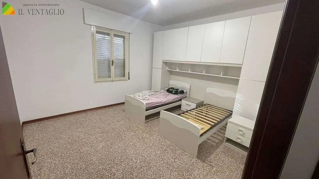 Immagine per Appartamento in affitto a Castellarano