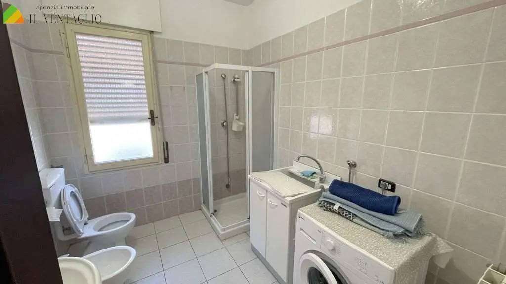 Immagine per Appartamento in affitto a Castellarano