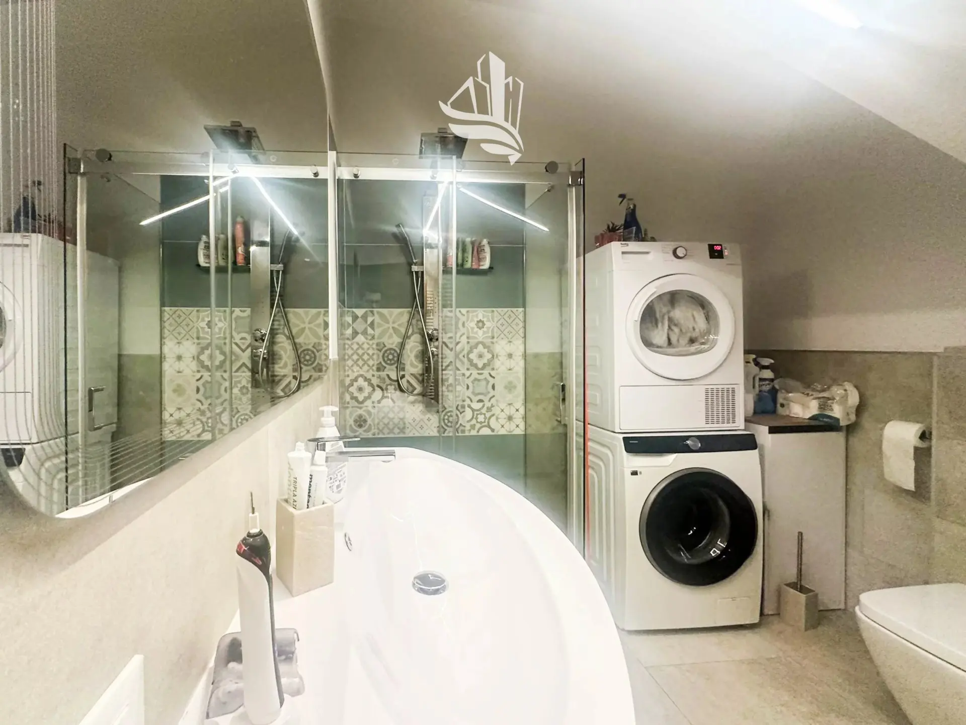 Immagine per Appartamento in vendita a Varna