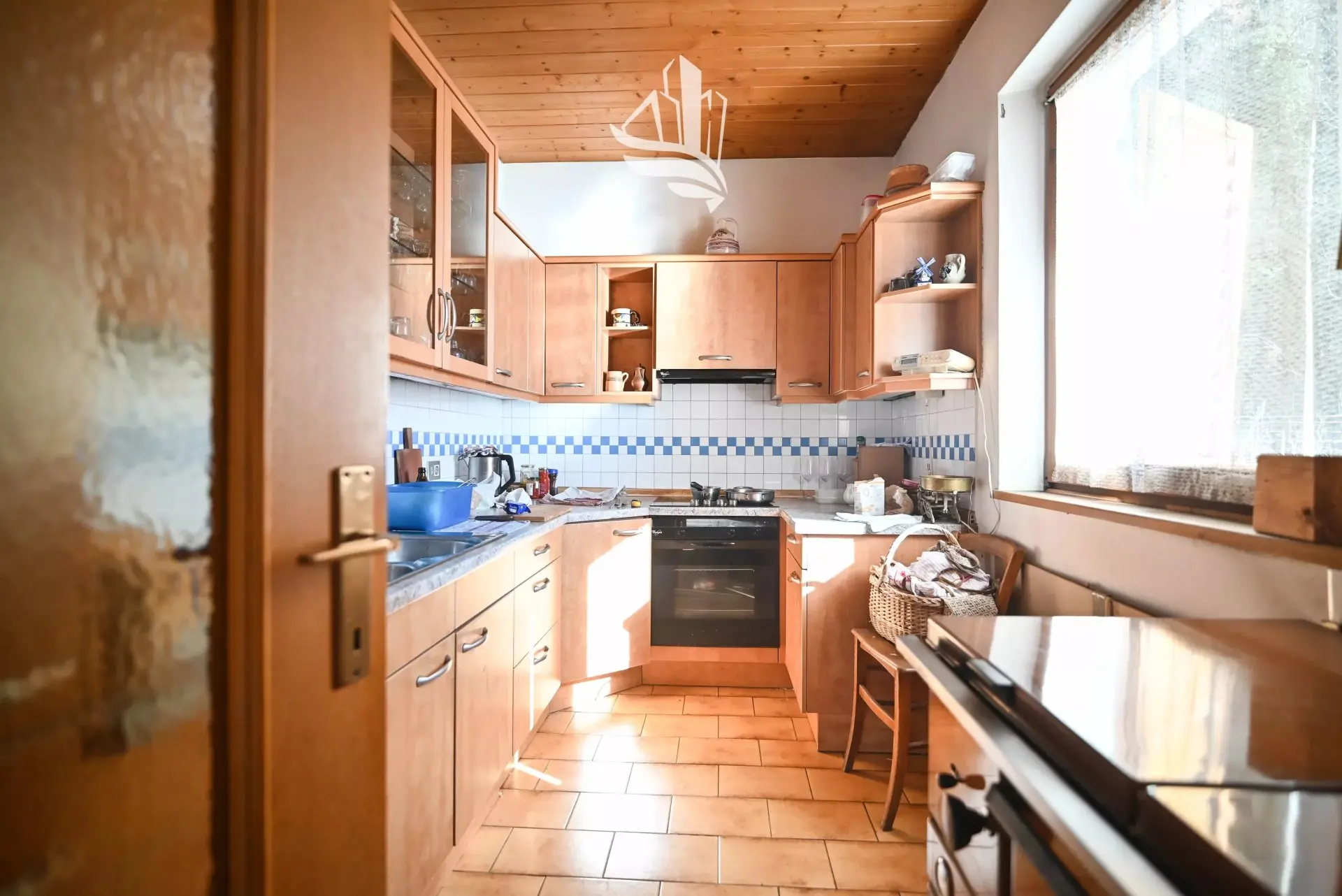 Immagine per Cascina in vendita a Laives