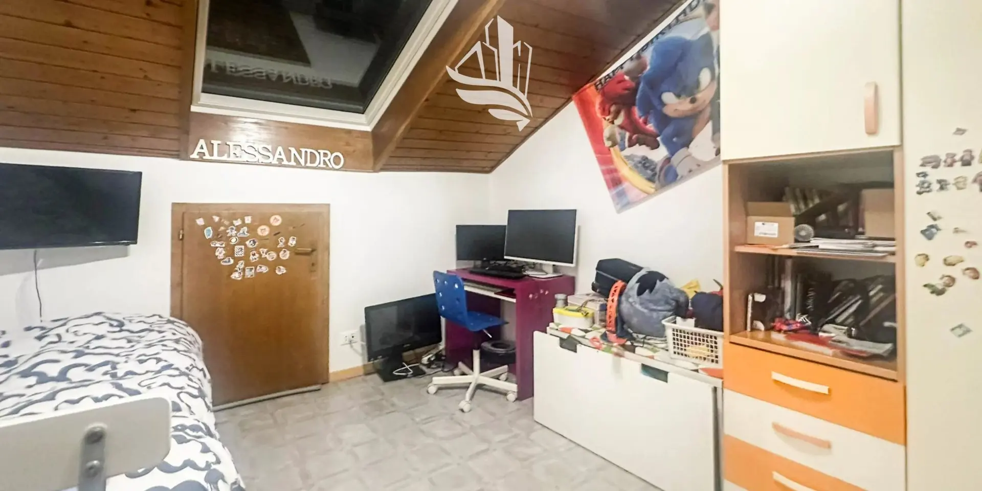 Immagine per Appartamento in vendita a Varna