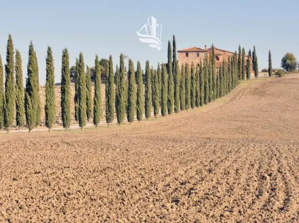 Villa Siena