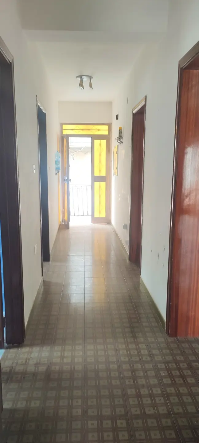 Immagine per Monolocale in vendita a Bova Marina via Monte Santo