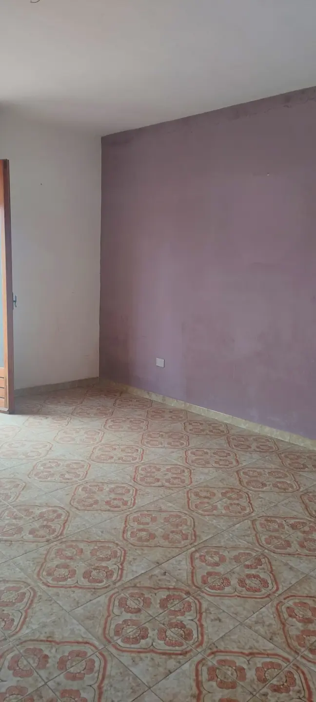 Immagine per Monolocale in vendita a Bova Marina via Monte Santo