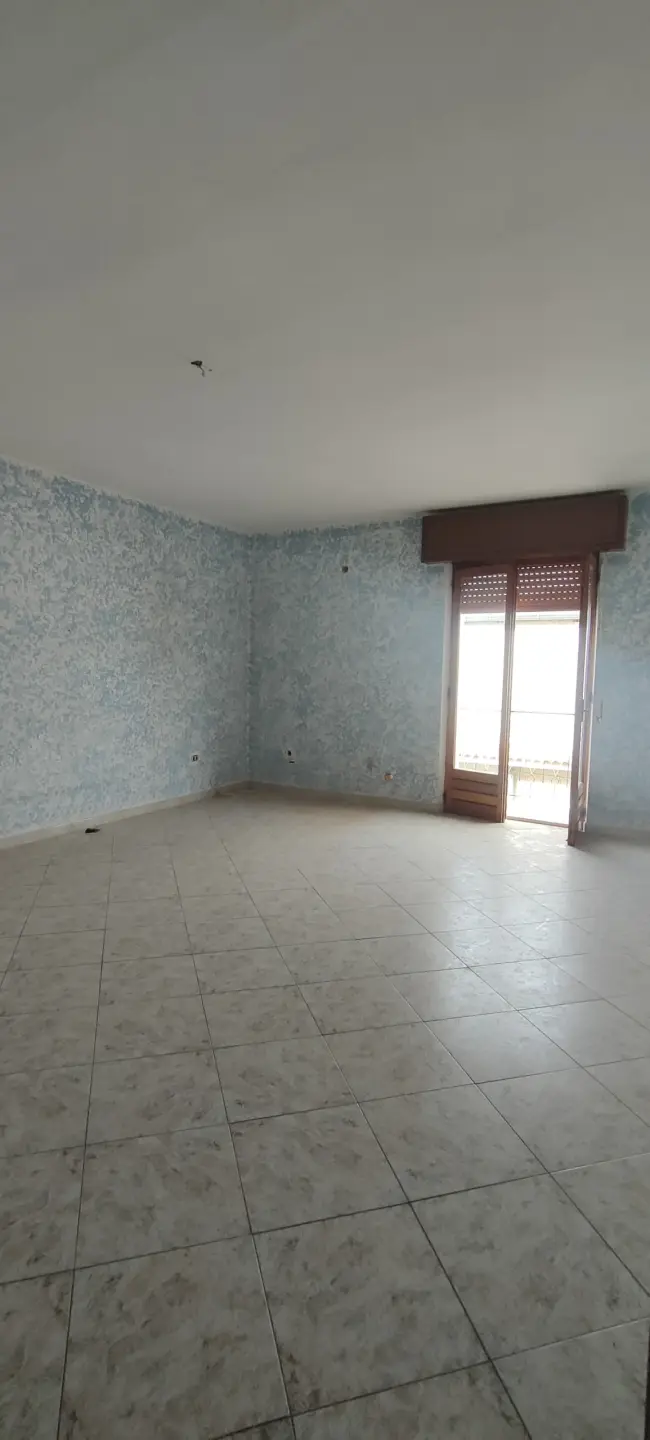 Immagine per Monolocale in vendita a Bova Marina via Monte Santo