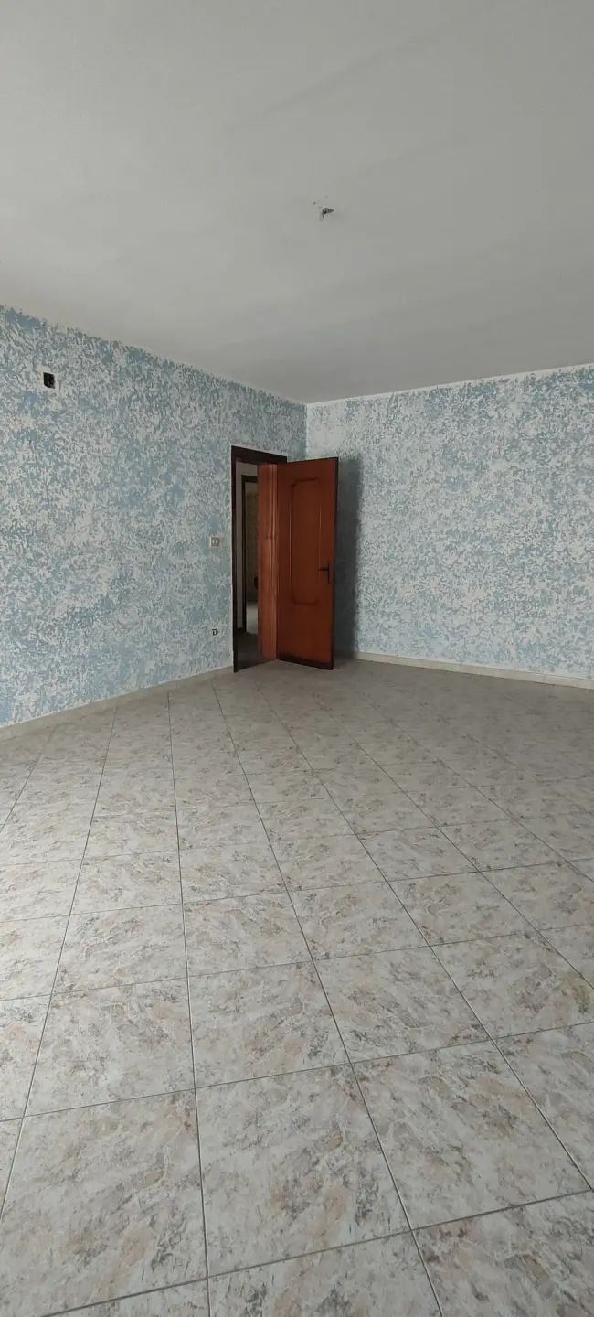 Immagine per Monolocale in vendita a Bova Marina via Monte Santo