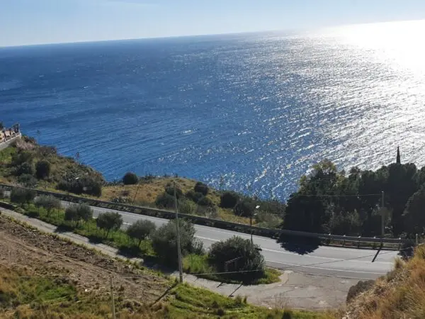 Agricolo Motta San Giovanni