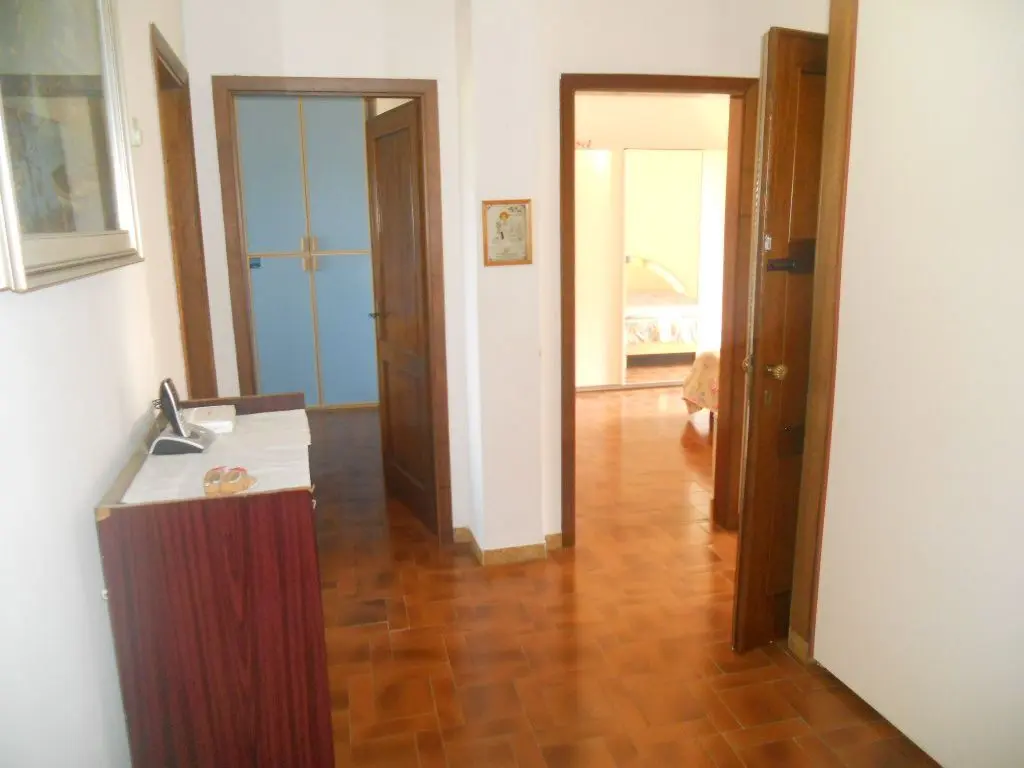 Immagine per Terratetto in vendita a Luni via Sotto La Canonica 6