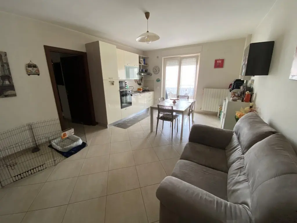 Immagine per Trilocale in vendita a Casamassima 13a