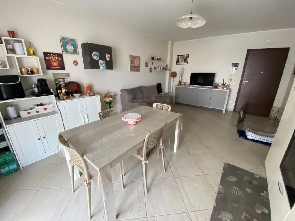 Immagine per Trilocale in vendita a Casamassima 13a