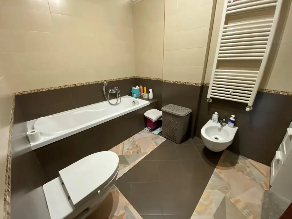 Immagine per Trilocale in vendita a Casamassima 13a