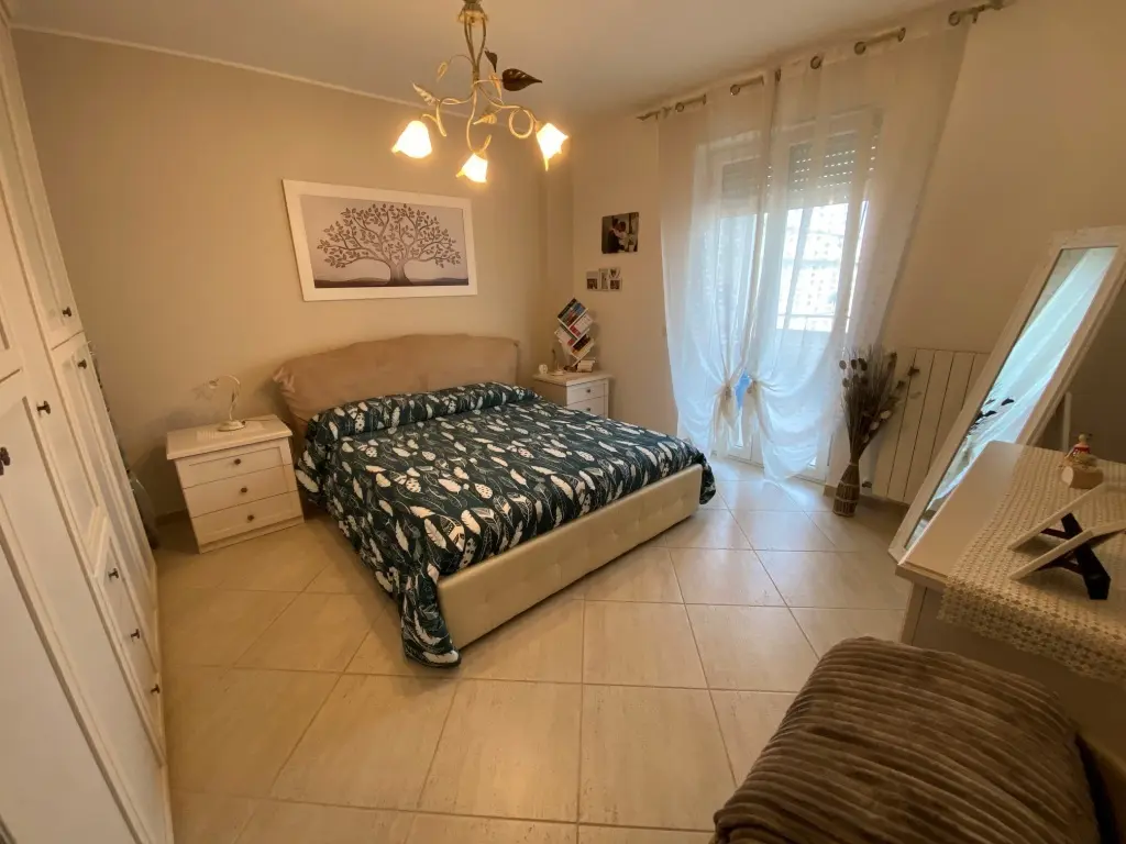 Immagine per Trilocale in vendita a Casamassima 13a