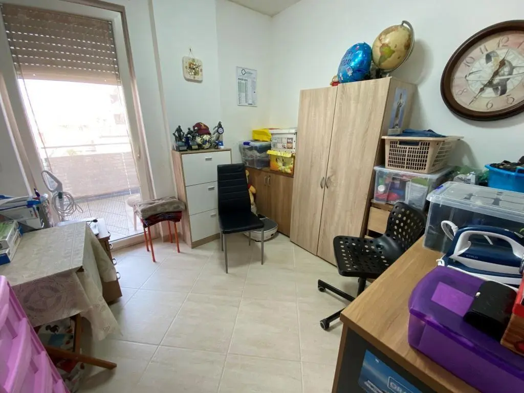 Immagine per Trilocale in vendita a Casamassima 13a