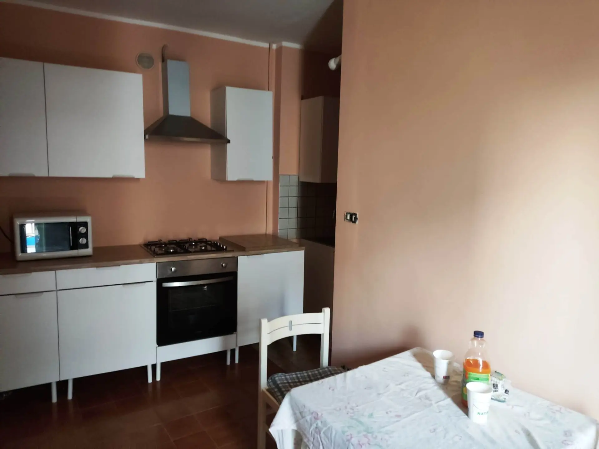 Immagine per Porzione di casa in vendita a Casamassima via Stazione 71