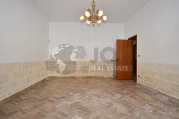 Villa Trifamiliare via Giuseppe Garibaldi 45, Copertino