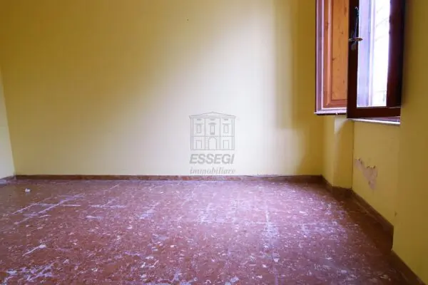 Terratetto via Di Tempagnano 1579, Lucca