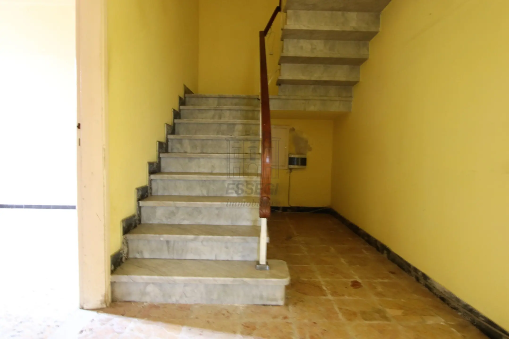 Immagine per Terratetto in vendita a Lucca via Di Tempagnano 1579