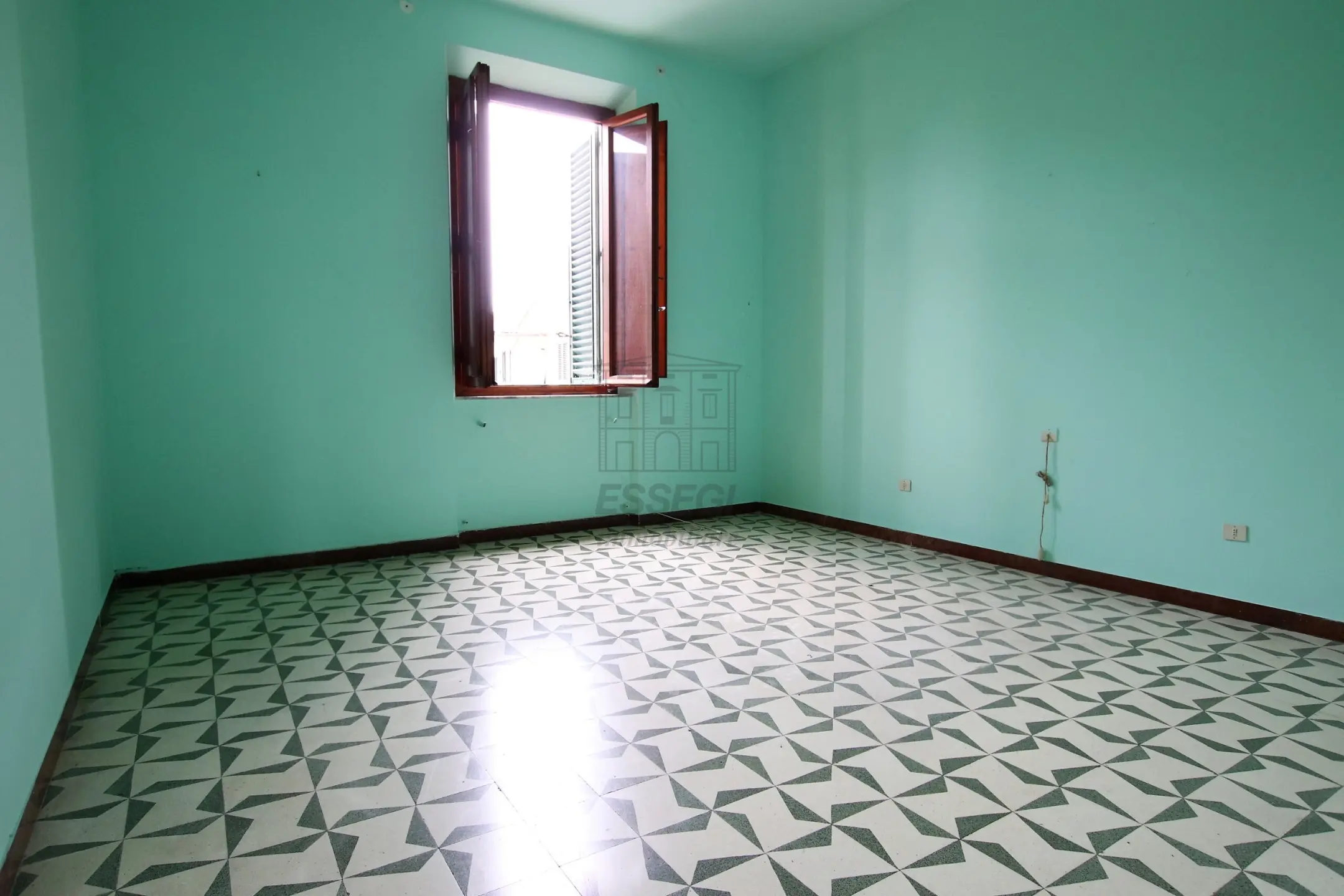 Immagine per Terratetto in vendita a Lucca via Di Tempagnano 1579