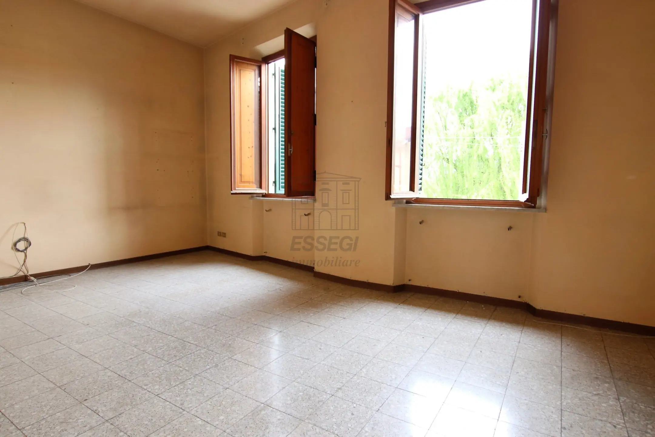Immagine per Terratetto in vendita a Lucca via Di Tempagnano 1579