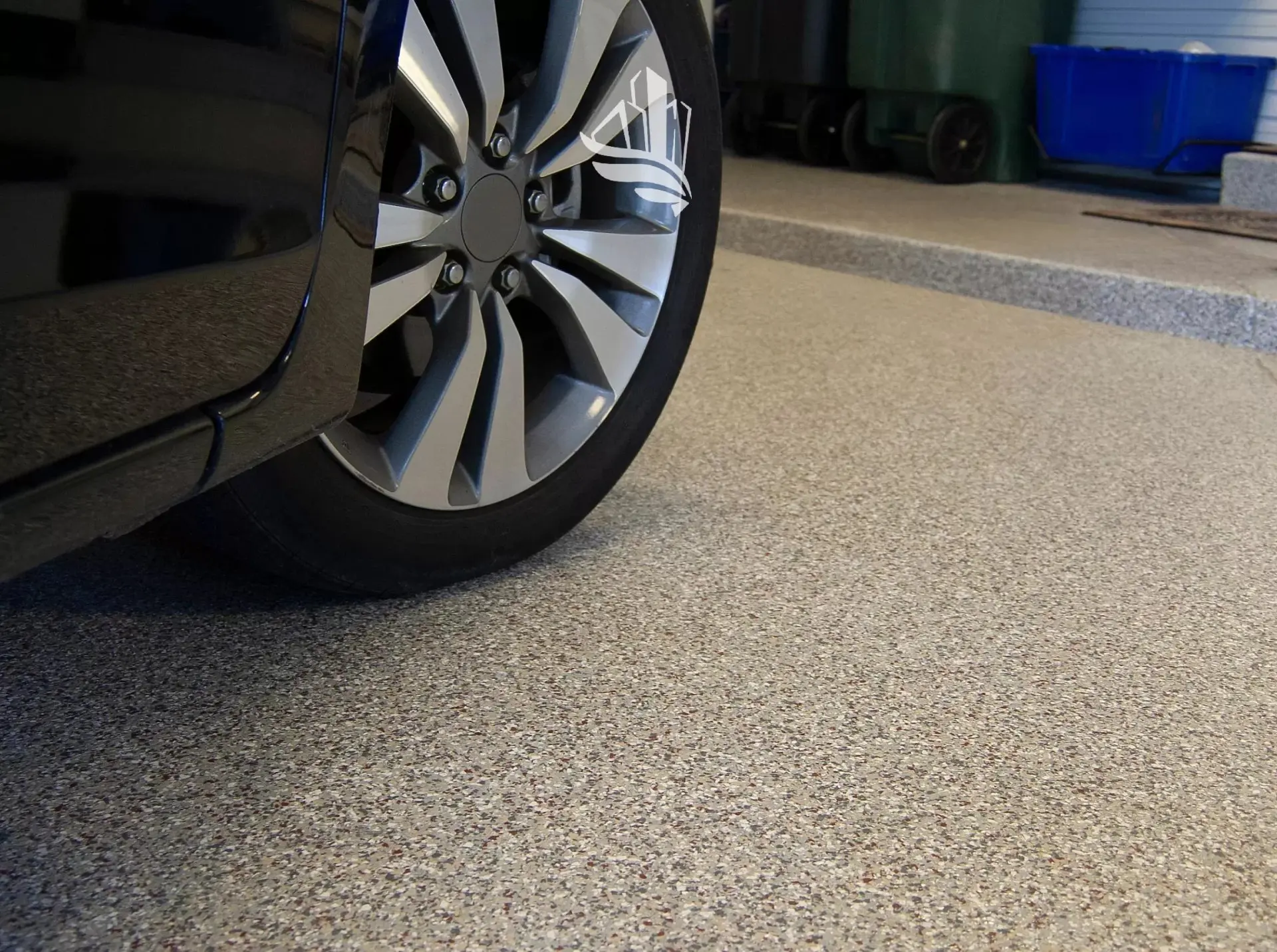 Immagine per Garage in vendita a Merano