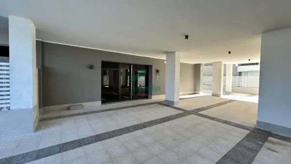 Bilocale via Giovanni Amendola 156, Bari