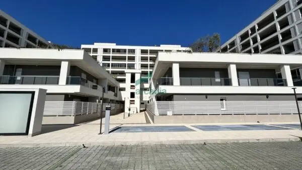 Bilocale via Giovanni Amendola 156, Bari