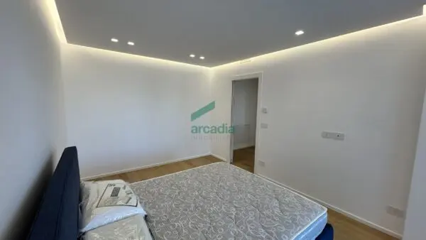 Bilocale via Giovanni Amendola 156, Bari