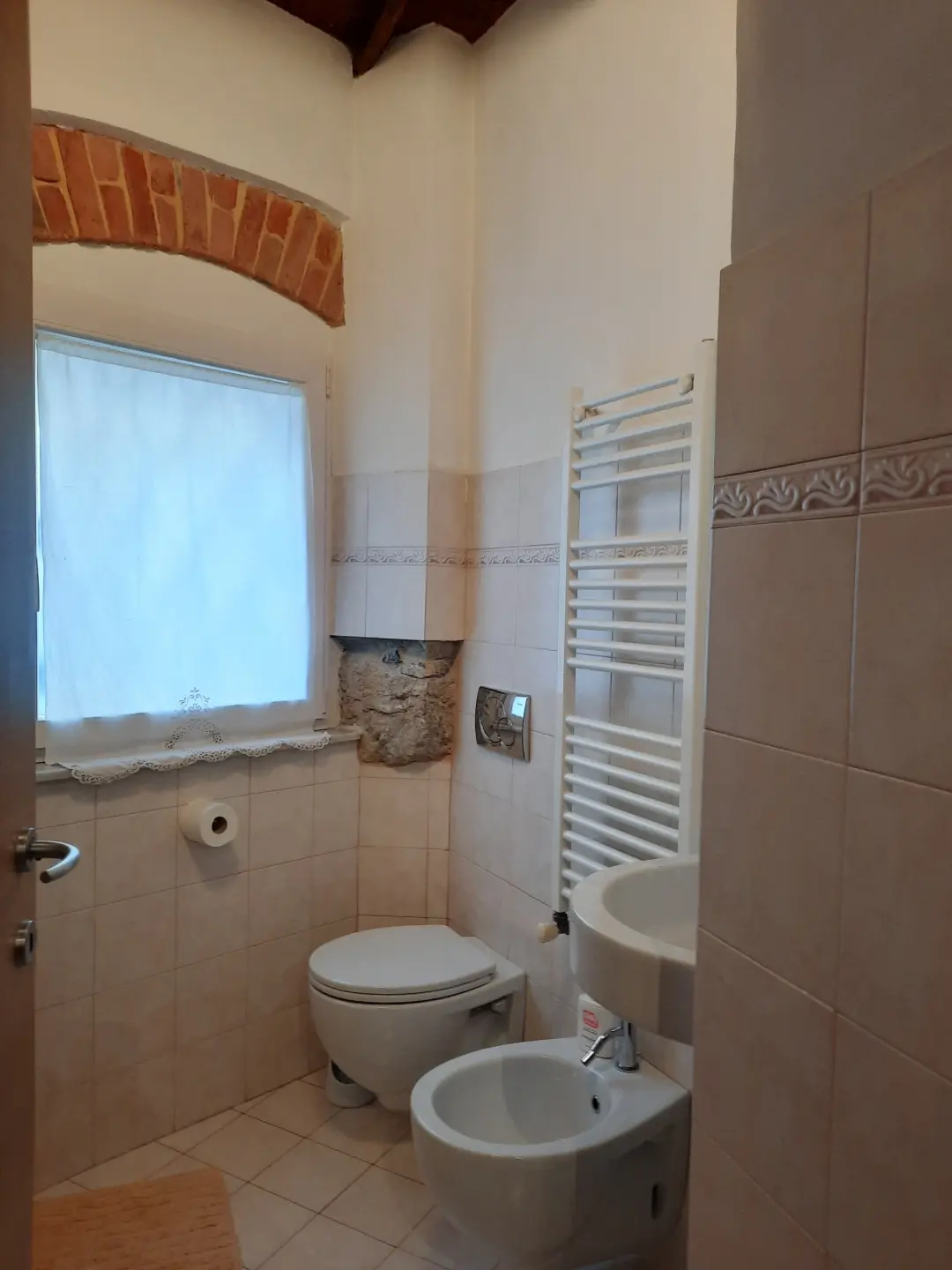 Immagine per Bilocale in vendita a Arcola via Valle