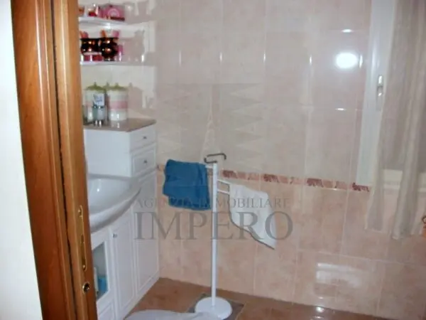Porzione Di Casa via Tremola 8, Ventimiglia