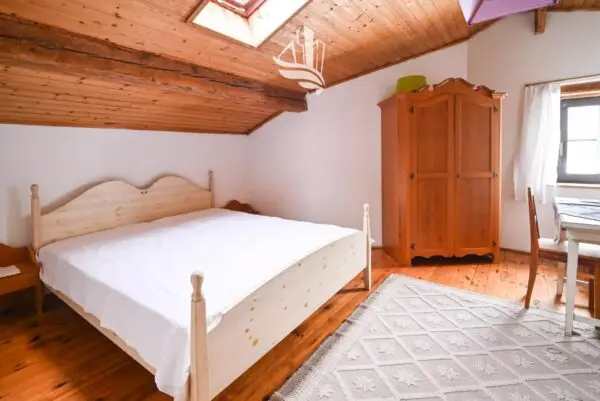 Immagine per Appartamento in vendita a Laion