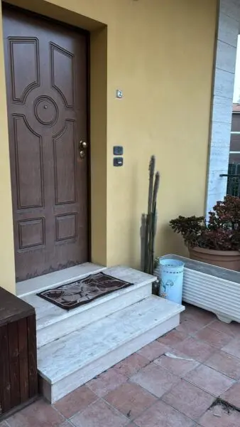 Monolocale via Santa Caterina 8, San Benedetto Del Tronto