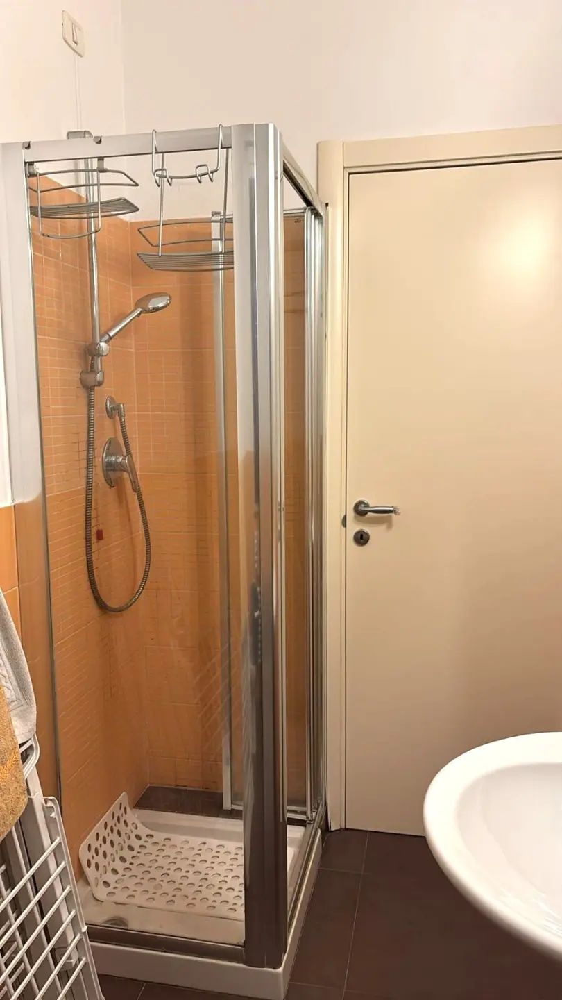 Immagine per Monolocale in affitto a San Benedetto del Tronto via Santa Caterina 8