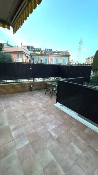 Monolocale via Santa Caterina 8, San Benedetto Del Tronto