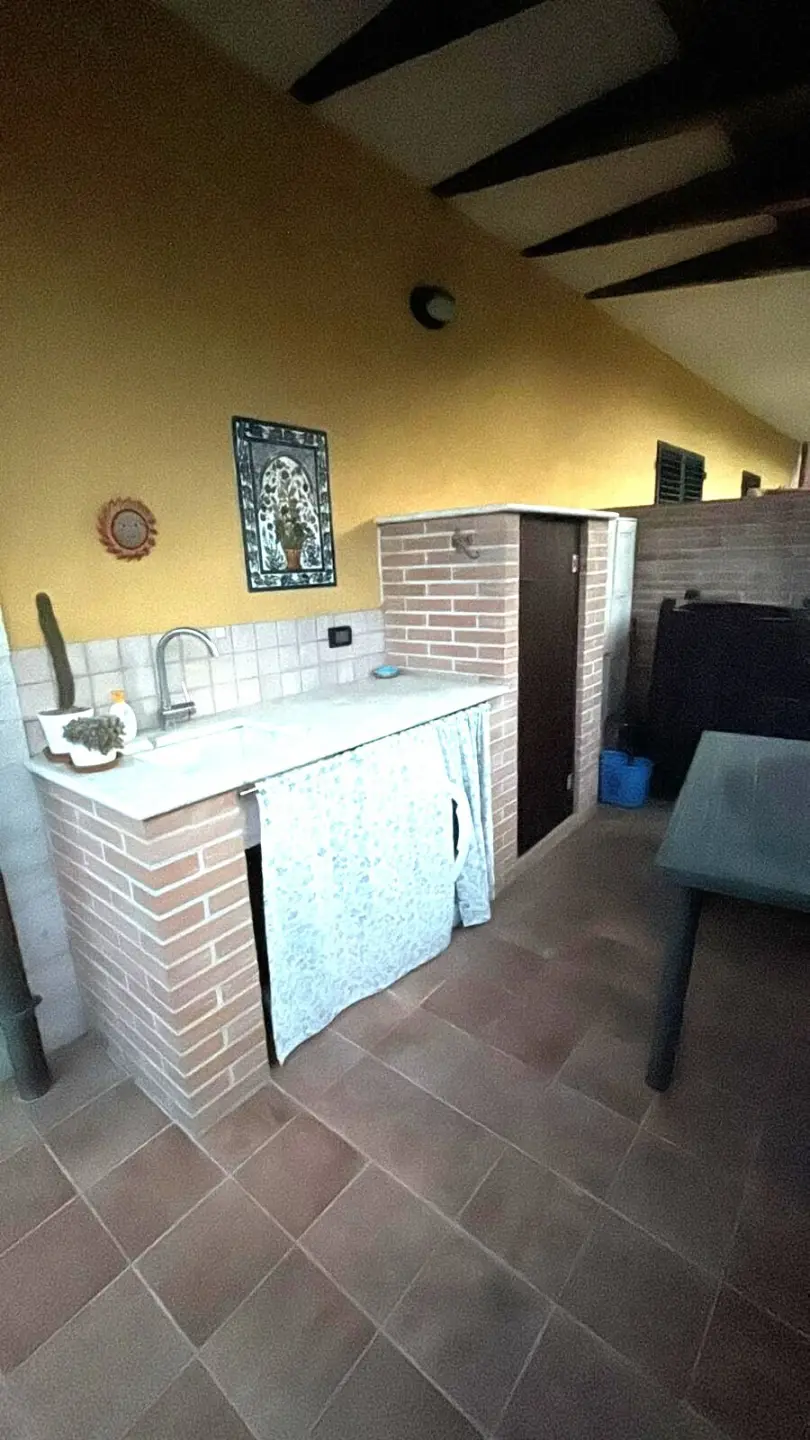 Immagine per Monolocale in affitto a San Benedetto del Tronto via Santa Caterina 8