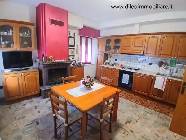 Monolocale via Del Cacciatore, San Benedetto Del Tronto