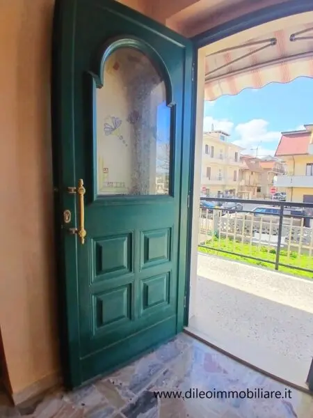 Monolocale via Del Cacciatore, San Benedetto Del Tronto