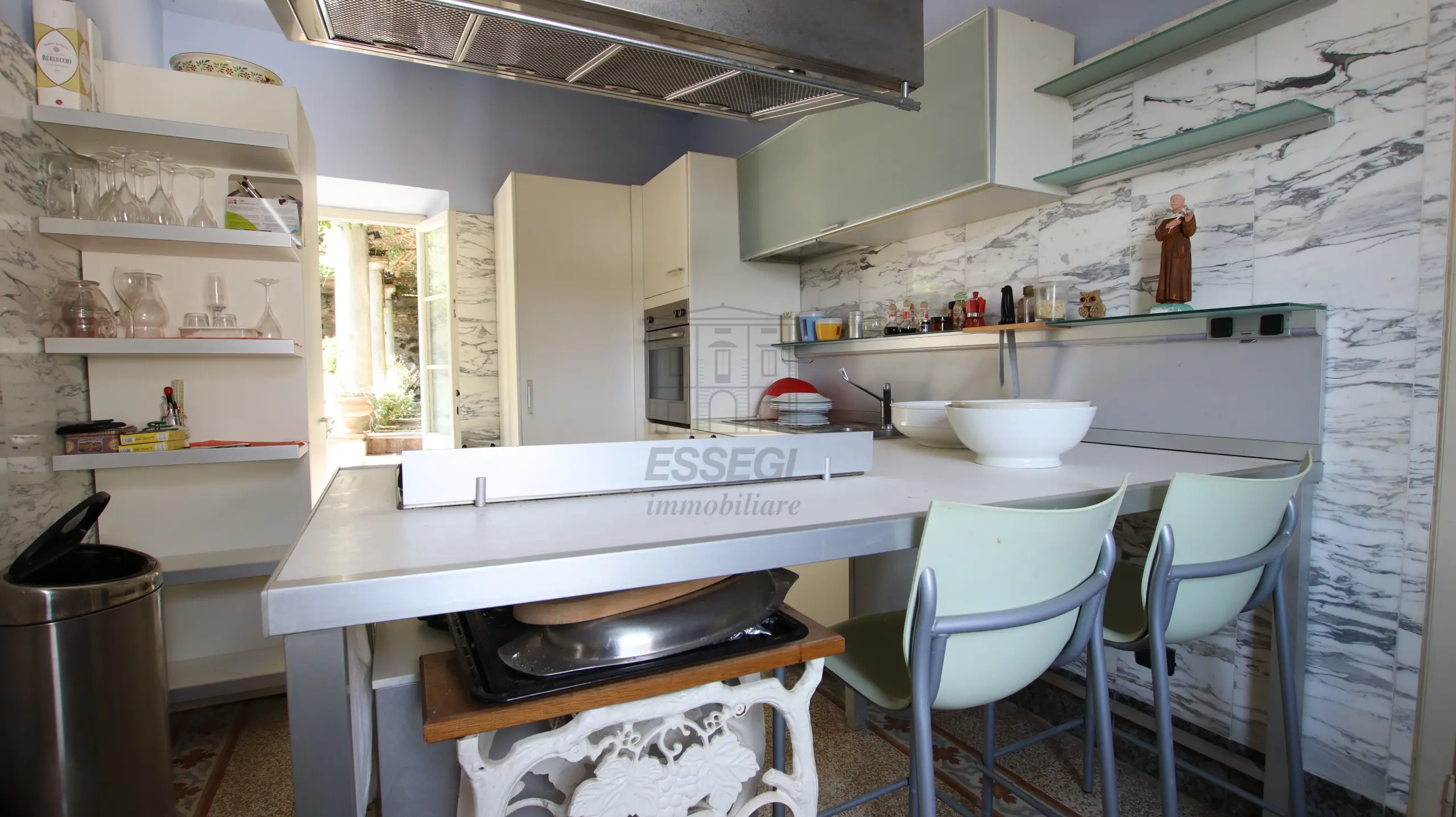 Immagine per Villa in vendita a Lucca 676