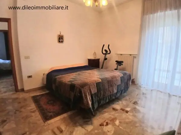 Monolocale via Del Cacciatore, San Benedetto Del Tronto