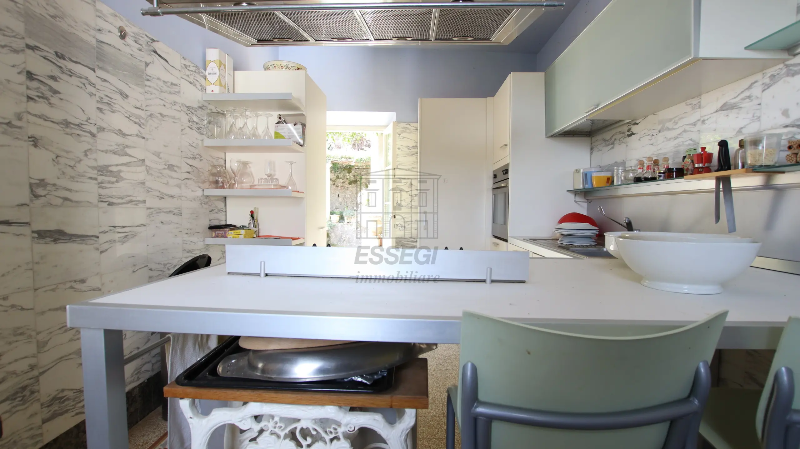 Immagine per Villa in vendita a Lucca 676