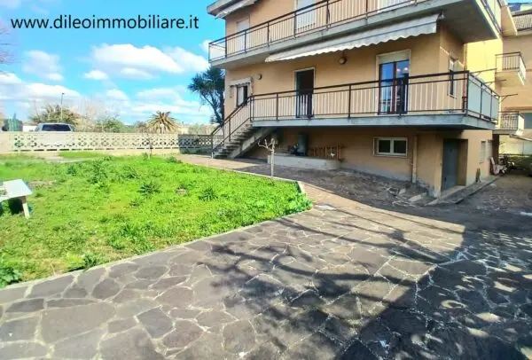 Monolocale via Del Cacciatore, San Benedetto Del Tronto