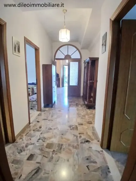 Monolocale via Del Cacciatore, San Benedetto Del Tronto