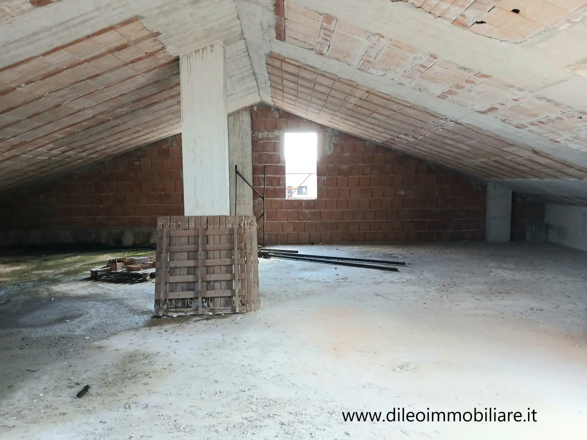 Immagine per Industriale in vendita a Colonnella 57