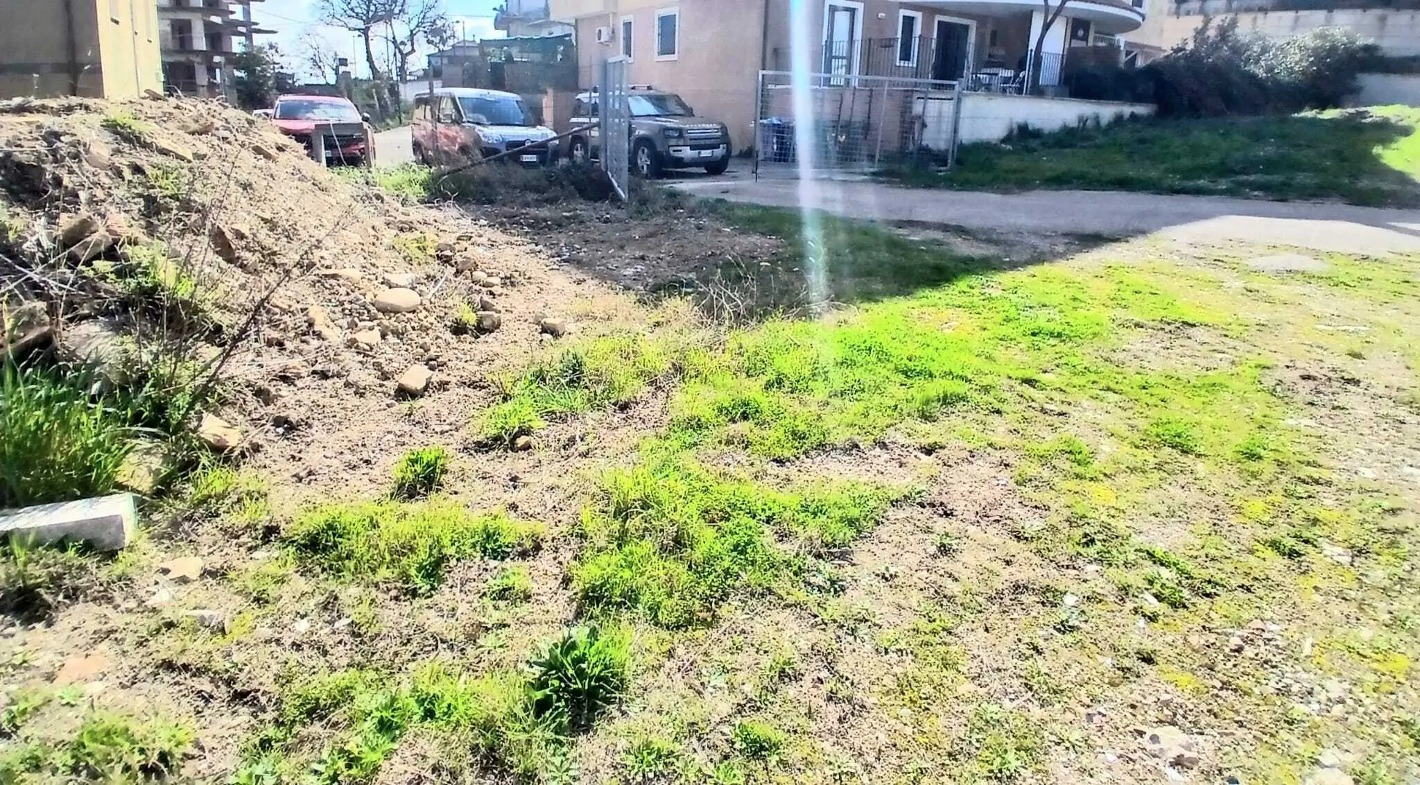 Immagine per Industriale in vendita a Colonnella 57