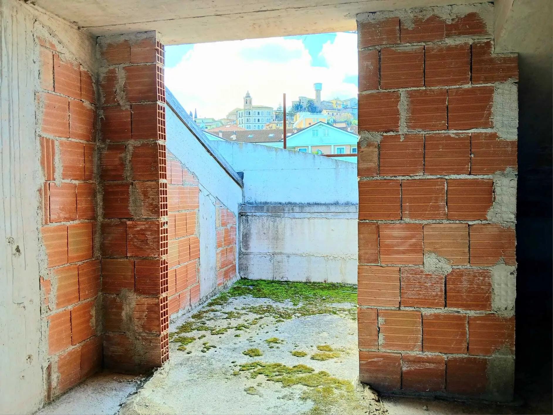Immagine per Industriale in vendita a Colonnella 57