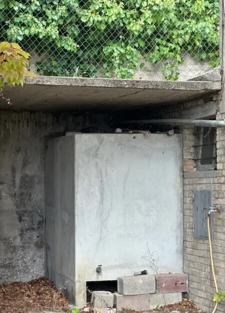 Immagine per Casale in vendita a Montefiore dell'Aso via Menocchia