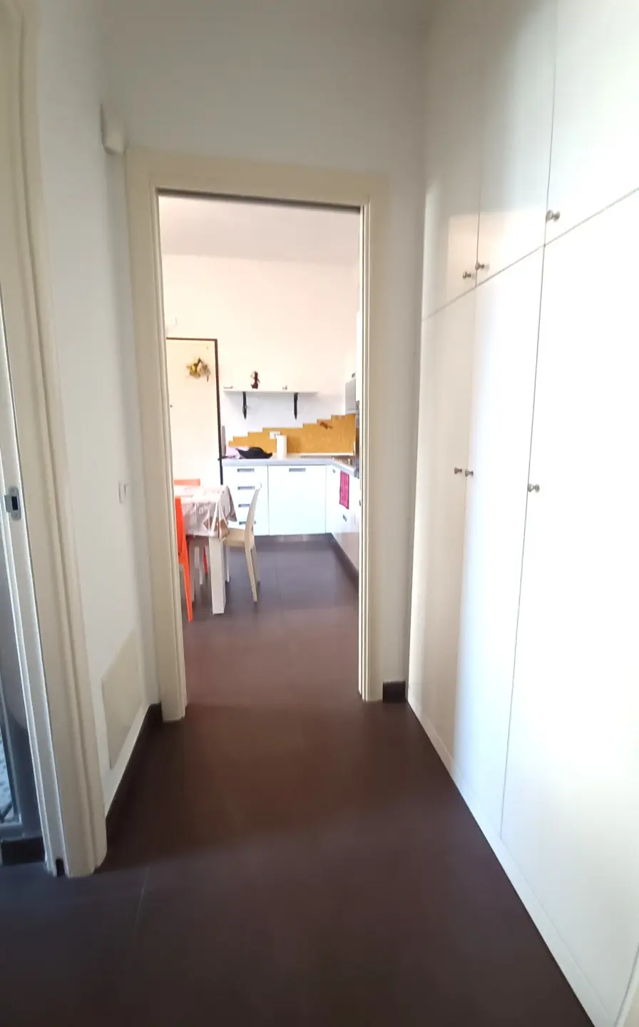 Immagine per Monolocale in affitto a San Benedetto del Tronto via Santa Caterina 8
